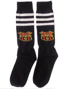 nike football socks flipkart