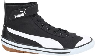 puma sneakers 917 at lowest price