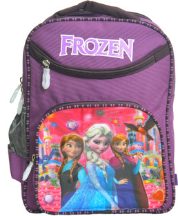 pulse school bags price