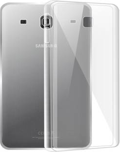 Jkobi Back Cover Samsung Galaxy Tab E 9 6 T560 Reviews Latest Review Of Jkobi Back Cover Samsung Galaxy Tab E 9 6 T560 Price In India Flipkart Com