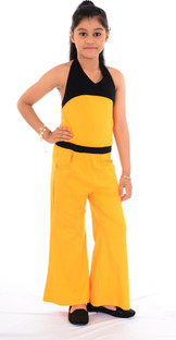 jumpsuit 12 year old