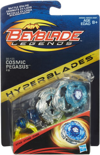 beyblade funskool