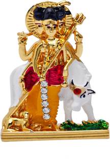 Kulin Datta Guru Idol For Car Dashboard Home Decor Gifting Decorative Showpiece 5 Cm Price In India Buy Kulin Datta Guru Idol For Car Dashboard Home Decor Datta jayanthi is celebrated with lot of gusto in sri pada vallabha kshetram at pithapuram in east godavari district. kulin datta guru idol for car dashboard home decor gifting decorative showpiece 5 cm