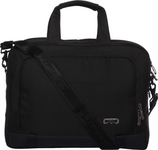bendly laptop bag