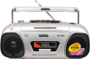 Image result for radio