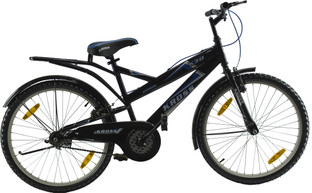kross k20 24 price