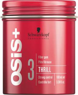 Paul Mitchell Dry Wax Hair Styler Price In India Buy Paul