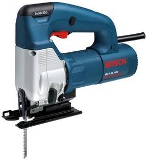Flipkart Com Bosch Jigsaw Wood Cutting Tool Gst 65e Cutting Tool