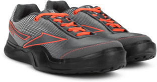 Reebok athletic run 2.0