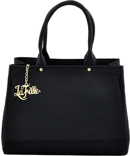la fille bags