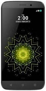 Ringing Bell Mobile Phones Buy Ringing Bell Mobiles Online At Lowest Prices In India 28 Sep 20
