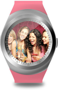 life like y1 smartwatch