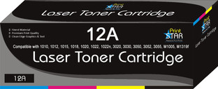 hp 1020 printer flipkart