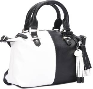 Nine West Handbags Online At Best Prices In Nine West Satchel