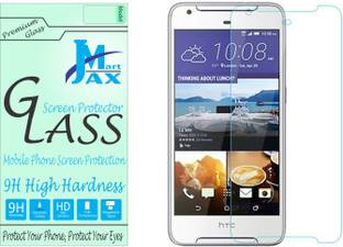 htc desire 628 32 gb storage 3 gb