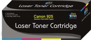 canon mf3010 price flipkart