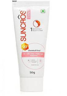 Suncros Tint Water Resistant Sunprotect Gel Spf 50 Pa Price In India Buy Suncros Tint Water Resistant Sunprotect Gel Spf 50 Pa Online In India Reviews Ratings Features Flipkart Com Skinceuticals daily sunscreen provides effective protection from photoaging. suncros tint water resistant sunprotect gel spf 50 pa