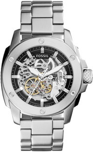 Buy FOSSIL MODERN MACHINE Analog Watch 