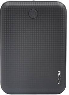 Rock RMP0353 10000 mAh Power Bank