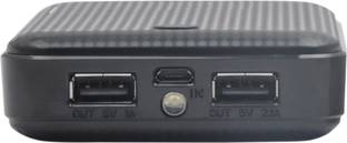 Rock RMP0353 10000 mAh Power Bank