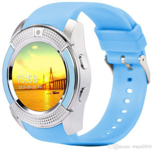 syl samsung smartwatch