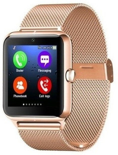 syl samsung smartwatch