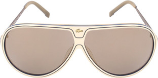 lacoste specs price