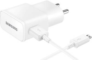 samsung travel adapter ep ta13iweugin 2 a mobile charger with detachable cable