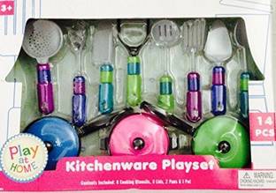 Toys R Us Like Home Coffee Maker Red Like Home Coffee Maker