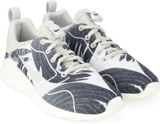 NIKE WMNS KAISHI 2.0 PRINT Running 