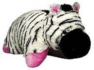 Lambs Ivy Splish Splash Plush Whale Roxy 5 7 Inch Splish