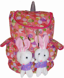 funky bags for college