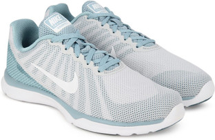 nike shoes below 1000