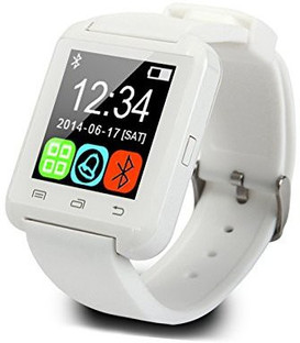 oximus u8 smartwatch