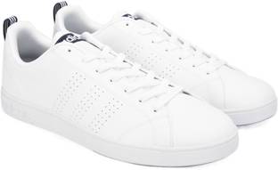 adidas Cloudfoam Lite Racer Men's Running Shoes Aw4027 10.5