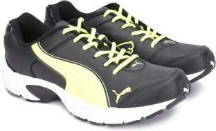 puma shoes 1500 to 2000 - sochim.com