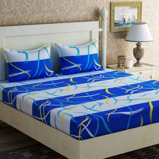 Bed sheets - Buy Single 