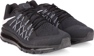 nike air max 2015 price in india
