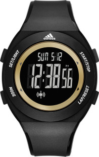 adidas adp3208 manual