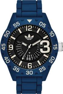 Free Download Adidas 316l Watch Manual Programs Running