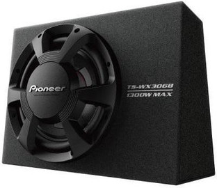 subwoofer price flipkart