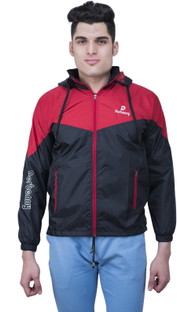 Duckback Windcheater Shop, 58% OFF 