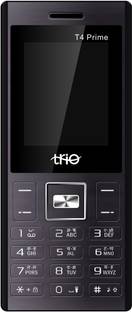 trio mobile phones trio mobiles reviews buy trio mobiles online at lowest prices in india 15 may 21