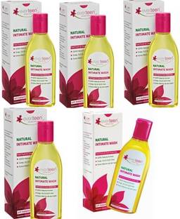 Wow Skin Science Wow Freedom Reusable Menstrual Cup And Wash Pre Childbirth Medium Under 30 Years Intimate Foam Price In India Buy Wow Skin Science Wow Freedom Reusable Menstrual Cup Wow Skin Science Wow Freedom Reusable Menstrual Cup And Wash Pre Childbirth Medium Under 30 Years Intimate Foam Price In India Buy Wow Skin Science Wow Freedom Reusable Menstrual Cup