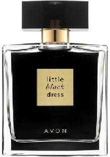 Buy Nasomatto Extrait De Parfum Spray Black Afgano 10 Fl Oz