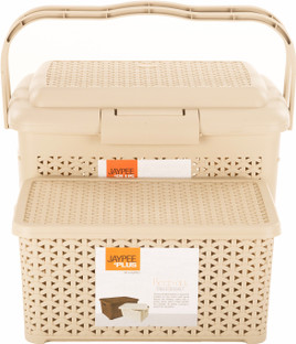 baby basket online