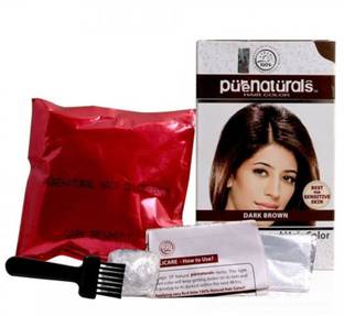 Rainbow Henna Hair Color Price In India Buy Rainbow Henna Hair
