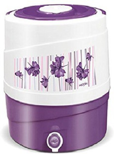 milton water cooler 15 ltr