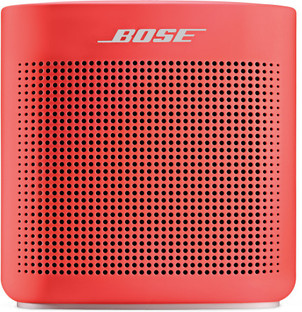bose bluetooth speakers flipkart