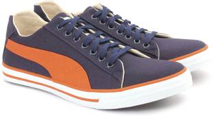puma shoes men puma shoes men